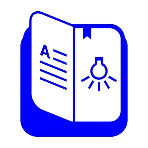 BAC Romanian Literature