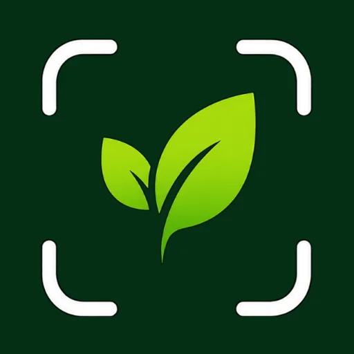 BioBrief: Food Scanner app icon