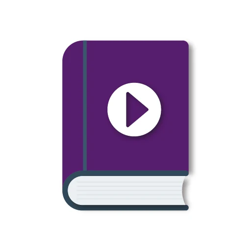 Audio essays
