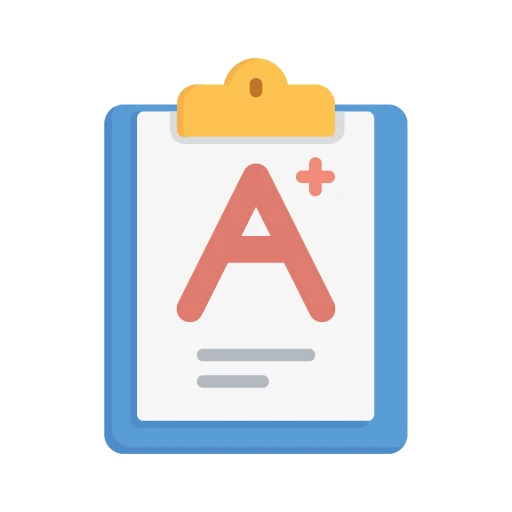 BAC Literature Quiz