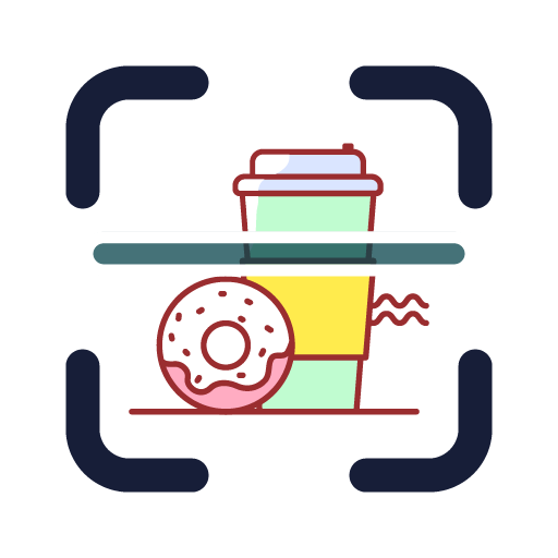 Food Scanner